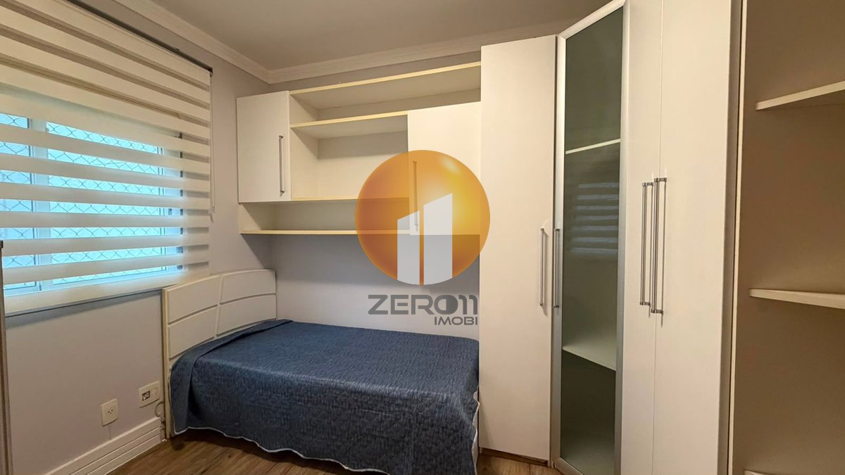Foto do Apartamento em Alphaville, Barueri — foto 19