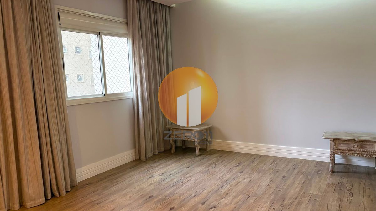 Foto do Apartamento em Alphaville, Barueri — foto 21