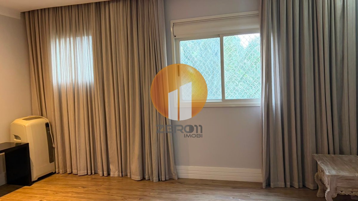 Foto do Apartamento em Alphaville, Barueri — foto 23