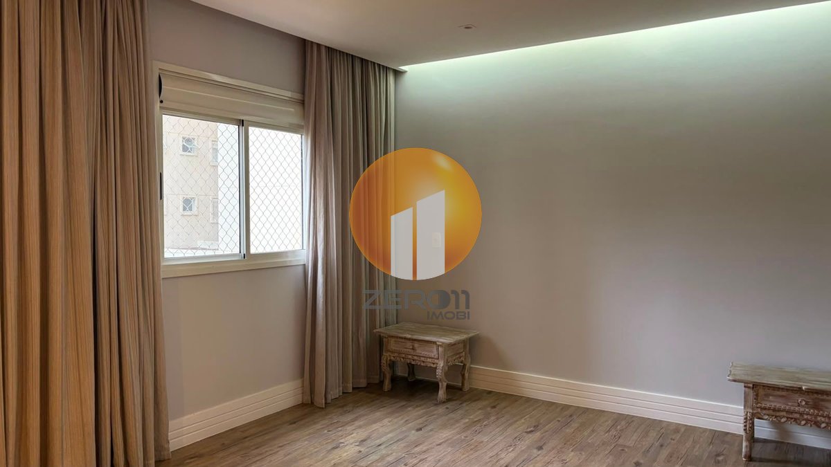 Foto do Apartamento em Alphaville, Barueri — foto 24