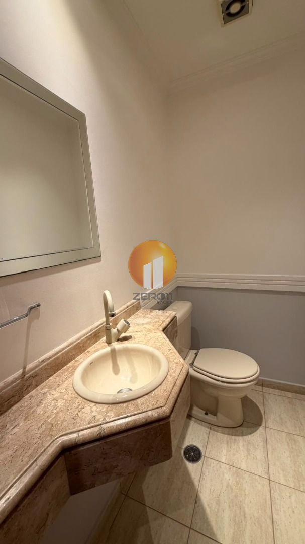 Foto do Apartamento em Alphaville, Barueri — foto 26