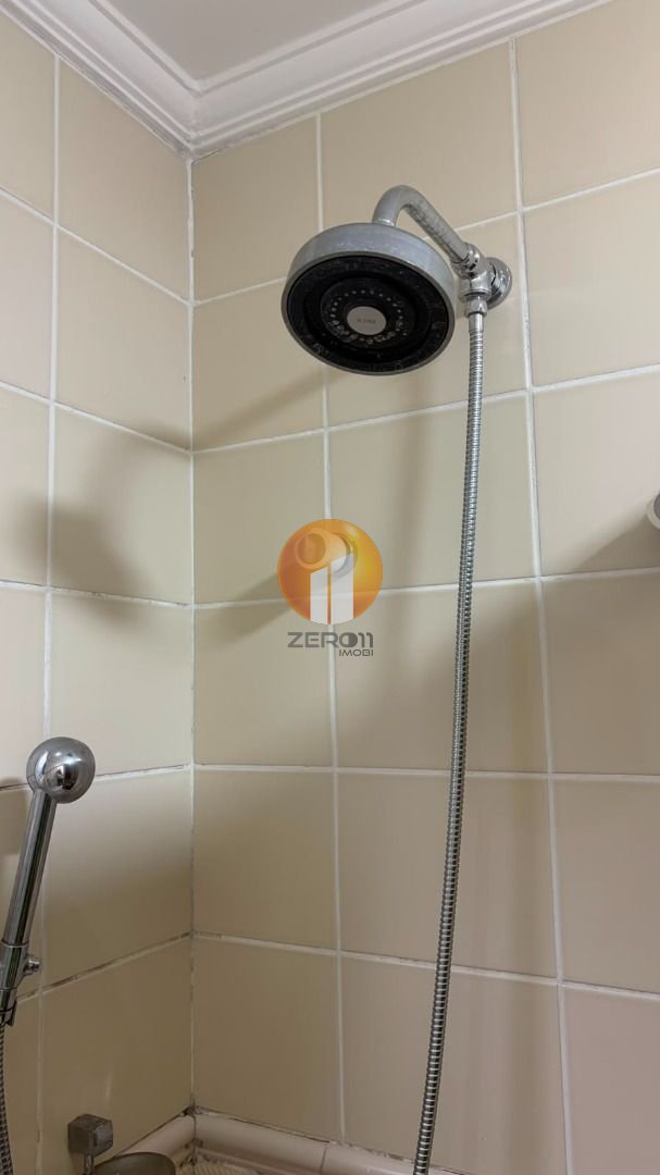 Foto do Apartamento em Alphaville, Barueri — foto 27