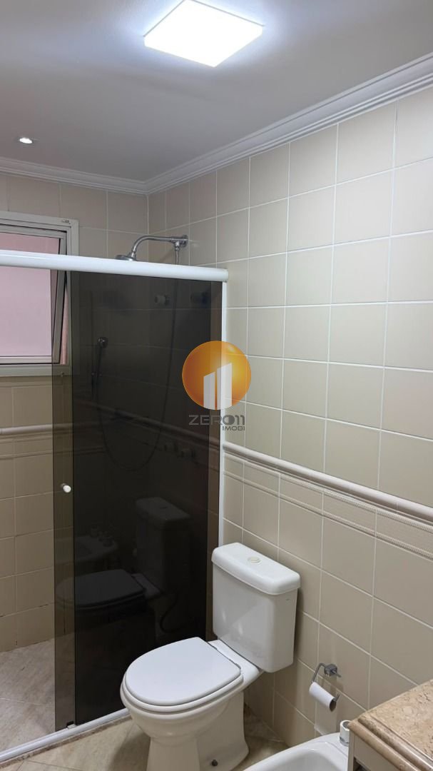 Foto do Apartamento em Alphaville, Barueri — foto 28