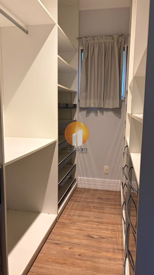Foto do Apartamento em Alphaville, Barueri — foto 30