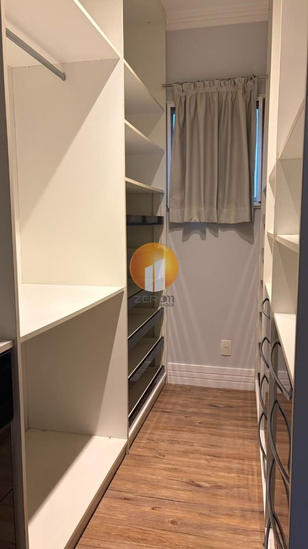 Foto do Apartamento em Alphaville, Barueri — foto 31