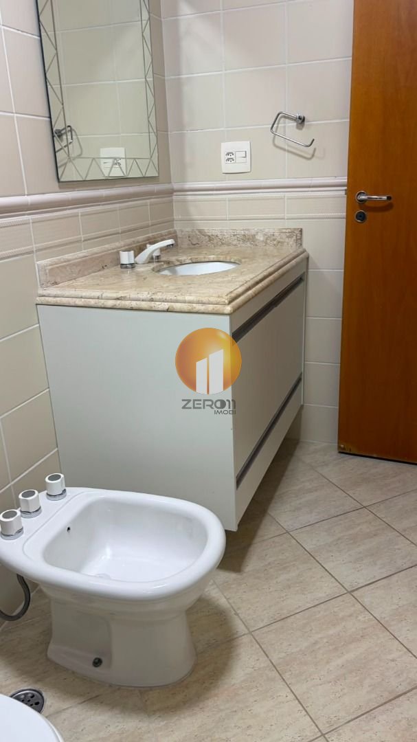 Foto do Apartamento em Alphaville, Barueri — foto 36