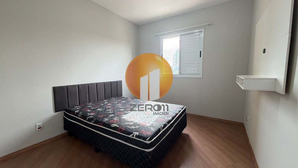Foto do Apartamento em Jardim Tupanci, Barueri — foto 14