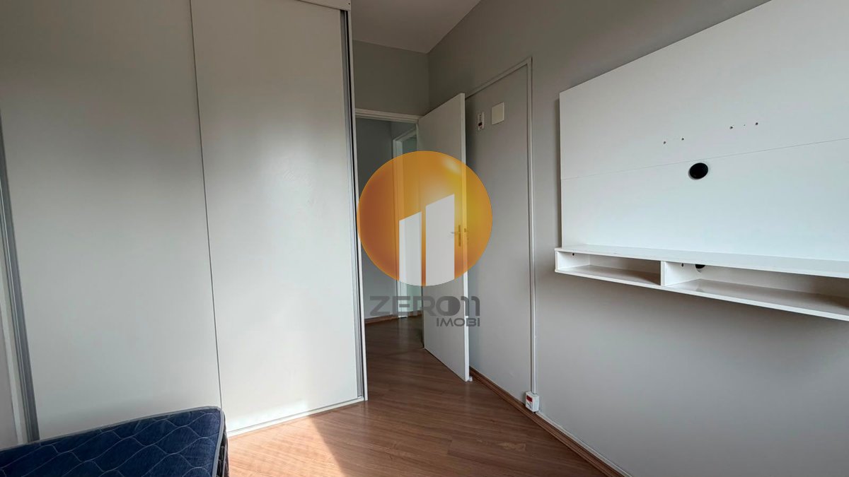 Foto do Apartamento em Jardim Tupanci, Barueri — foto 15