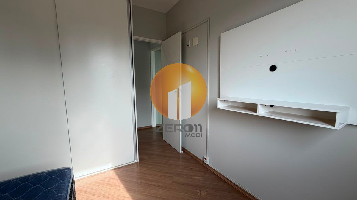 Foto do Apartamento em Jardim Tupanci, Barueri — foto 16