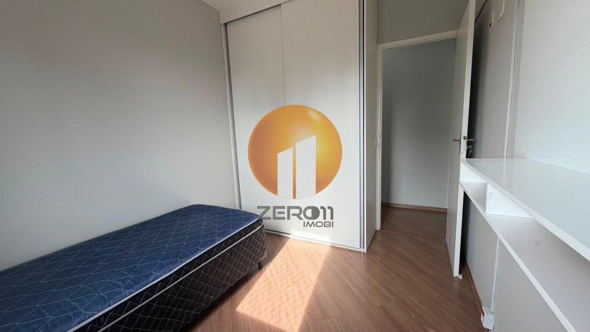 Foto do Apartamento em Jardim Tupanci, Barueri — foto 17