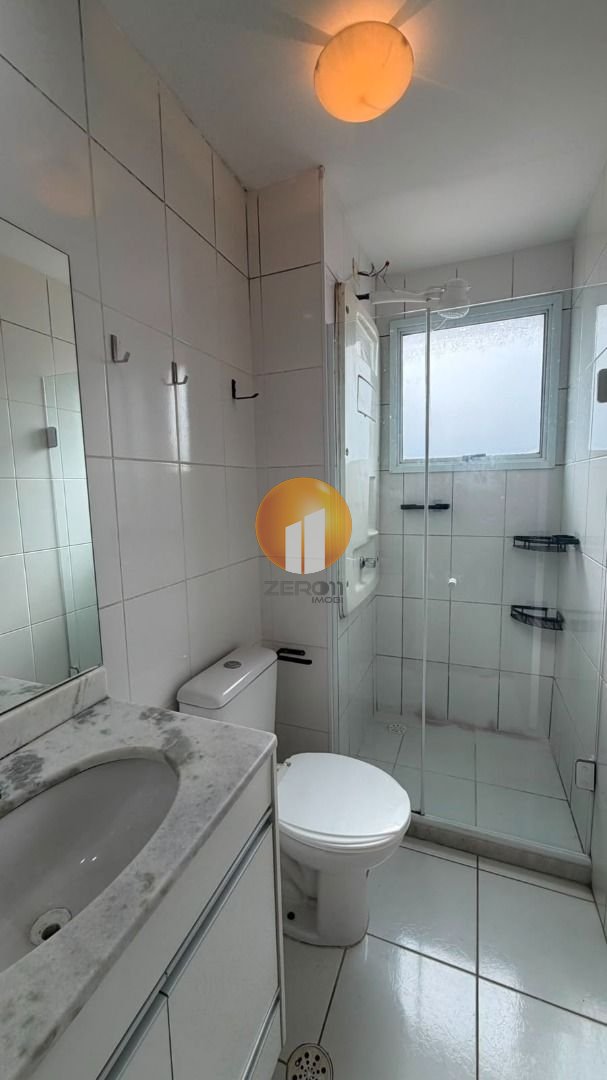 Foto do Apartamento em Jardim Tupanci, Barueri — foto 21
