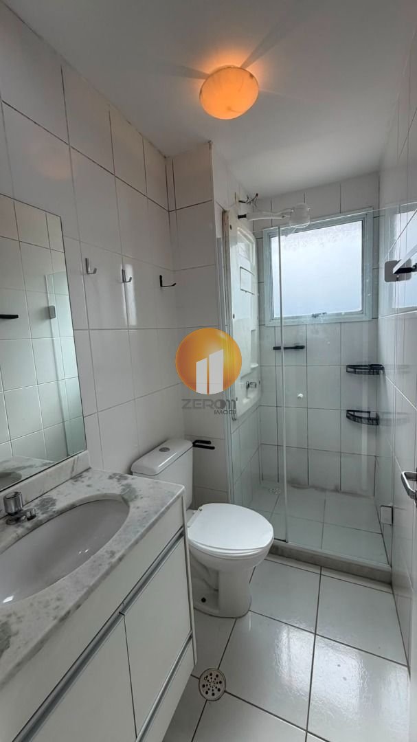 Foto do Apartamento em Jardim Tupanci, Barueri — foto 22