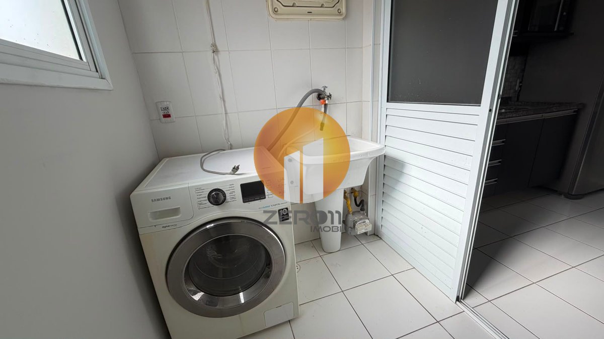 Foto do Apartamento em Jardim Tupanci, Barueri — foto 23
