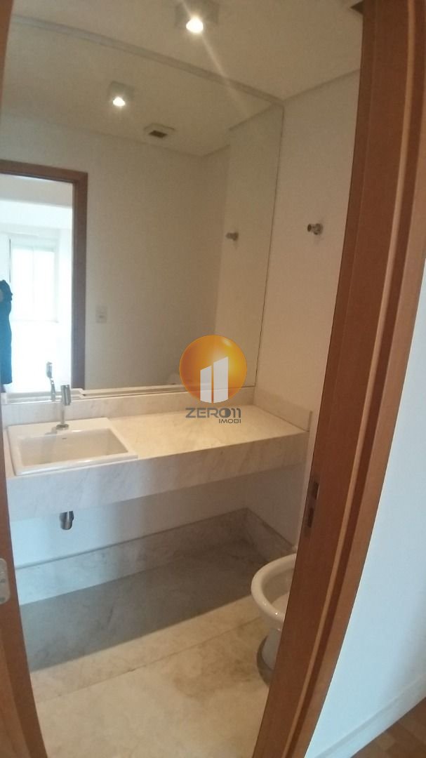 Foto do Premium Tamboré em Tamboré, Barueri — foto 18