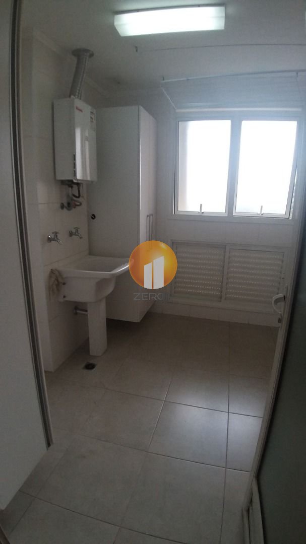 Foto do Premium Tamboré em Tamboré, Barueri — foto 19
