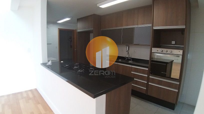 Foto do Premium Tamboré em Tamboré, Barueri — foto 3