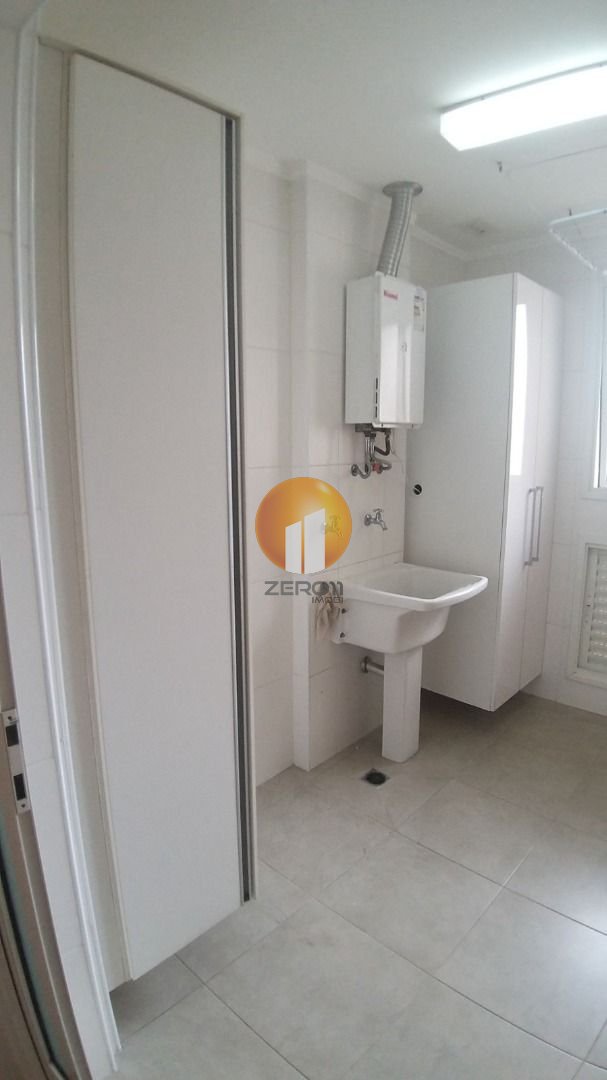 Foto do Premium Tamboré em Tamboré, Barueri — foto 21