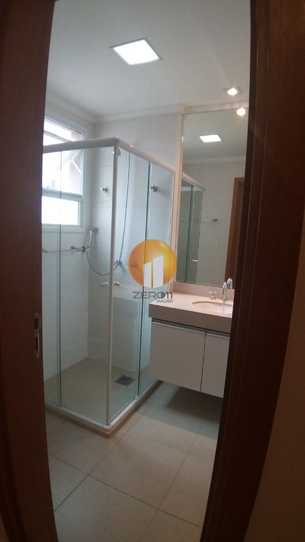 Foto do Premium Tamboré em Tamboré, Barueri — foto 22