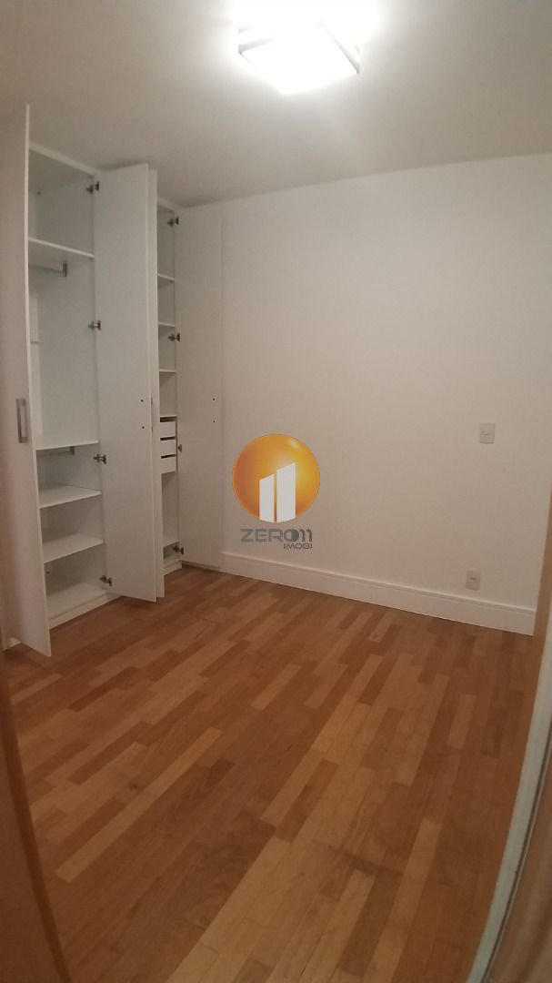 Foto do Premium Tamboré em Tamboré, Barueri — foto 23