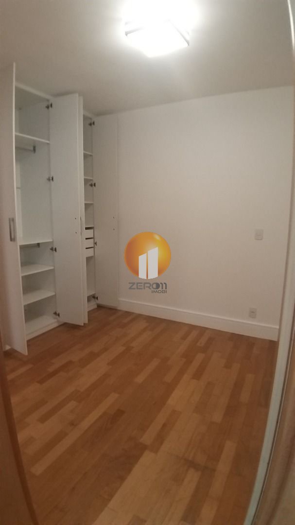 Foto do Premium Tamboré em Tamboré, Barueri — foto 24
