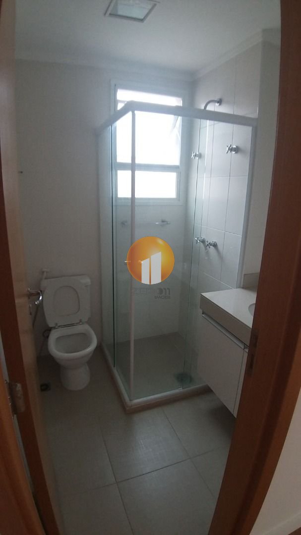 Foto do Premium Tamboré em Tamboré, Barueri — foto 26