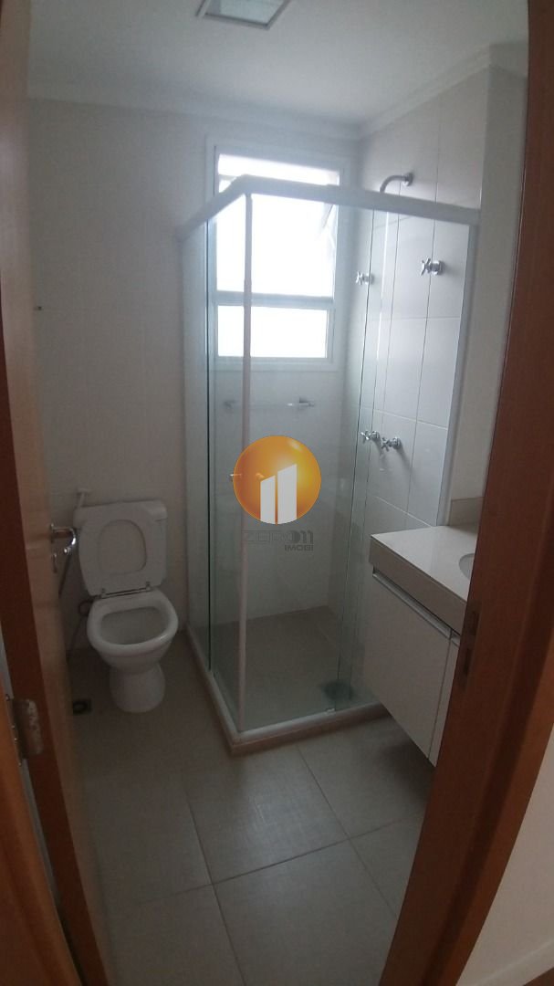 Foto do Premium Tamboré em Tamboré, Barueri — foto 27