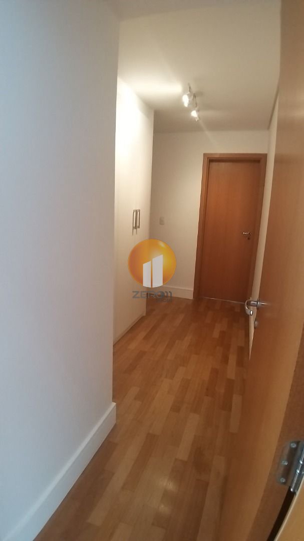 Foto do Premium Tamboré em Tamboré, Barueri — foto 28
