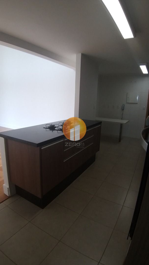 Foto do Premium Tamboré em Tamboré, Barueri — foto 4