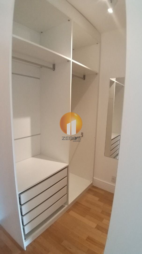 Foto do Premium Tamboré em Tamboré, Barueri — foto 31