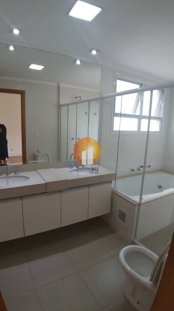 Foto do Premium Tamboré em Tamboré, Barueri — foto 33