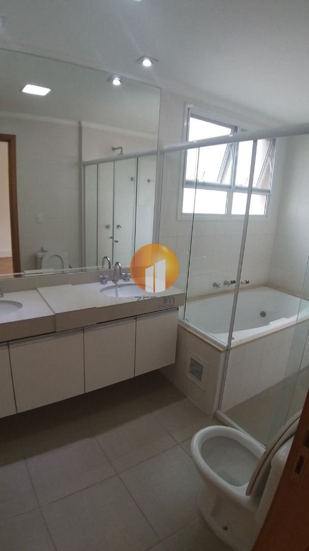 Foto do Premium Tamboré em Tamboré, Barueri — foto 34