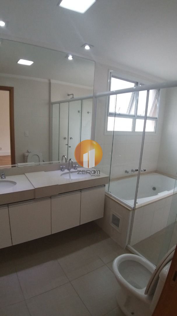 Foto do Premium Tamboré em Tamboré, Barueri — foto 35