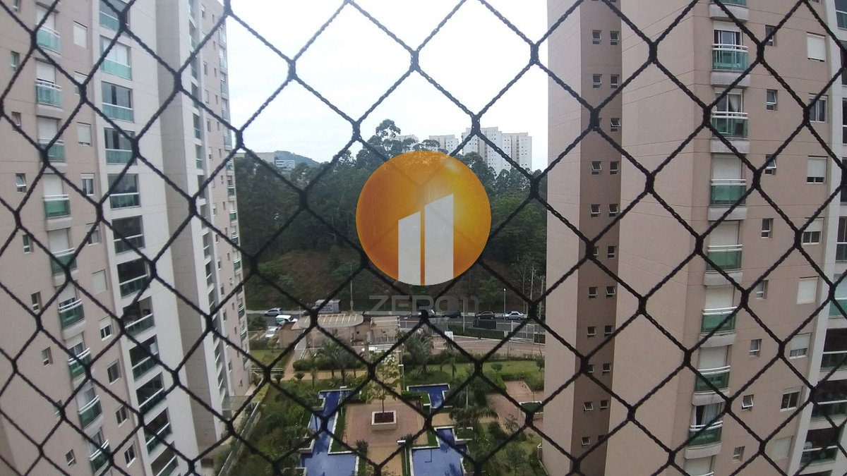 Foto do Premium Tamboré em Tamboré, Barueri — foto 37