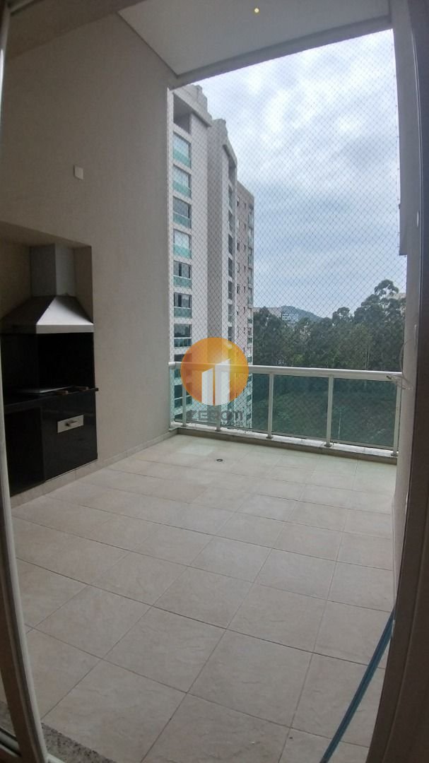 Foto do Premium Tamboré em Tamboré, Barueri — foto 40