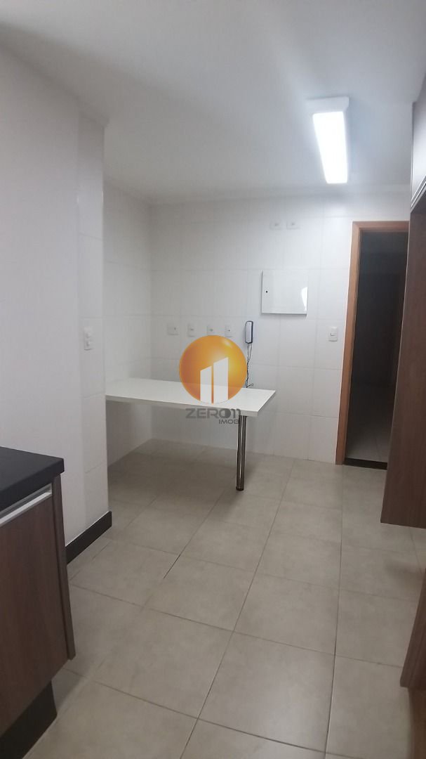 Foto do Premium Tamboré em Tamboré, Barueri — foto 6