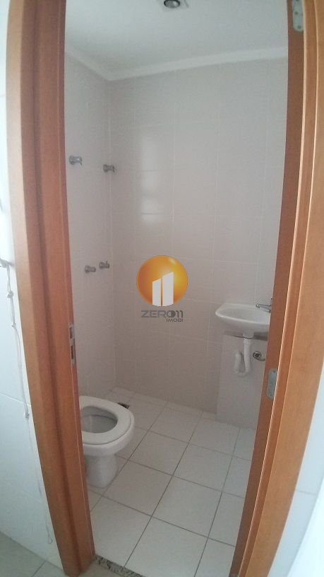 Foto do Premium Tamboré em Tamboré, Barueri — foto 8