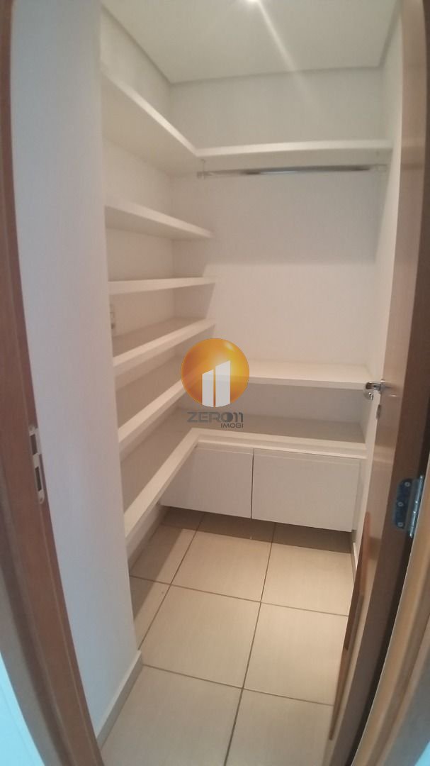 Foto do Premium Tamboré em Tamboré, Barueri — foto 9