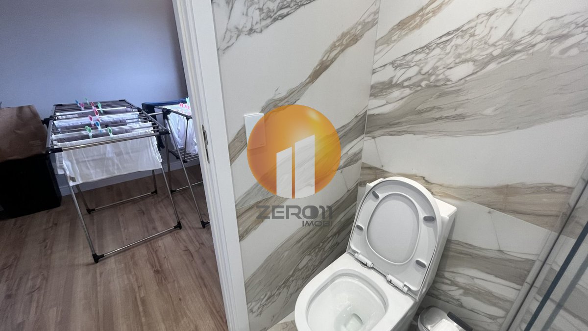 Foto do Vedara Alphaville em Alphaville, Barueri — foto 21