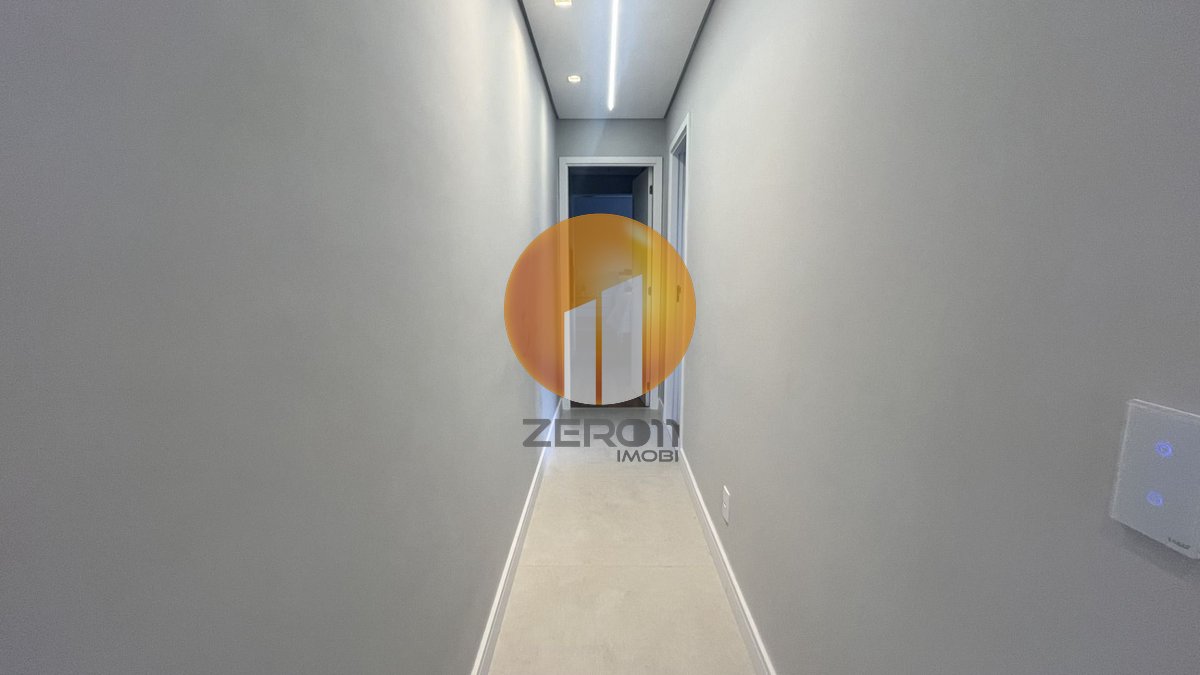 Foto do Vedara Alphaville em Alphaville, Barueri — foto 35