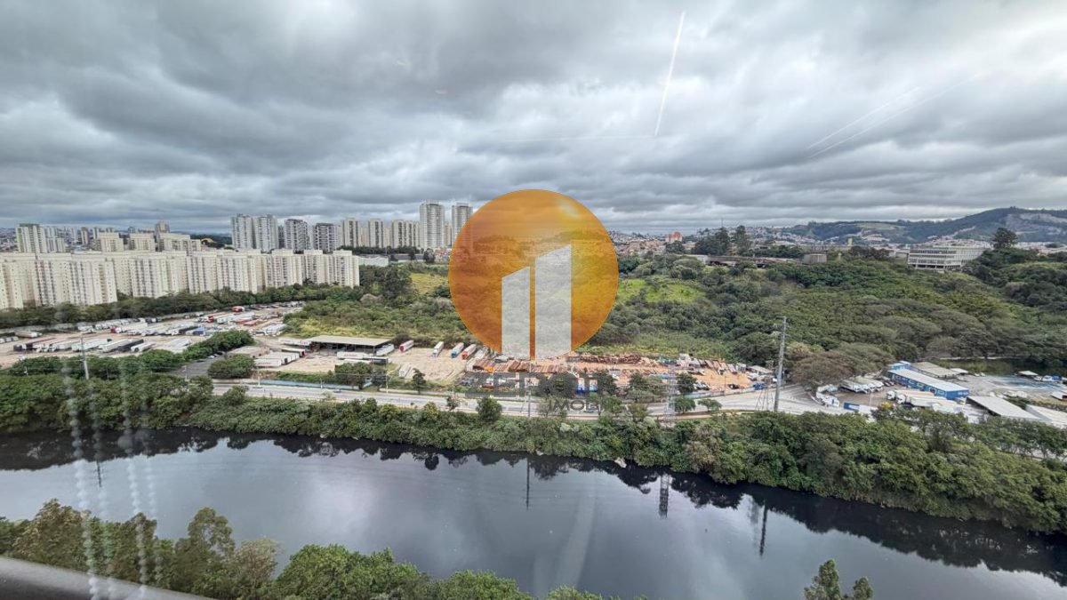 Foto do On The Park em Alphaville Empresarial, Barueri — foto 3