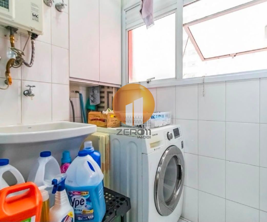 Foto do Reserva Akauan em Barueri, Barueri — foto 15