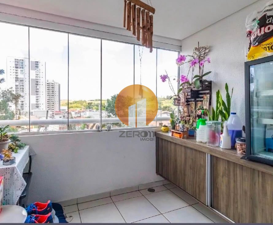 Foto do Reserva Akauan em Barueri, Barueri — foto 4