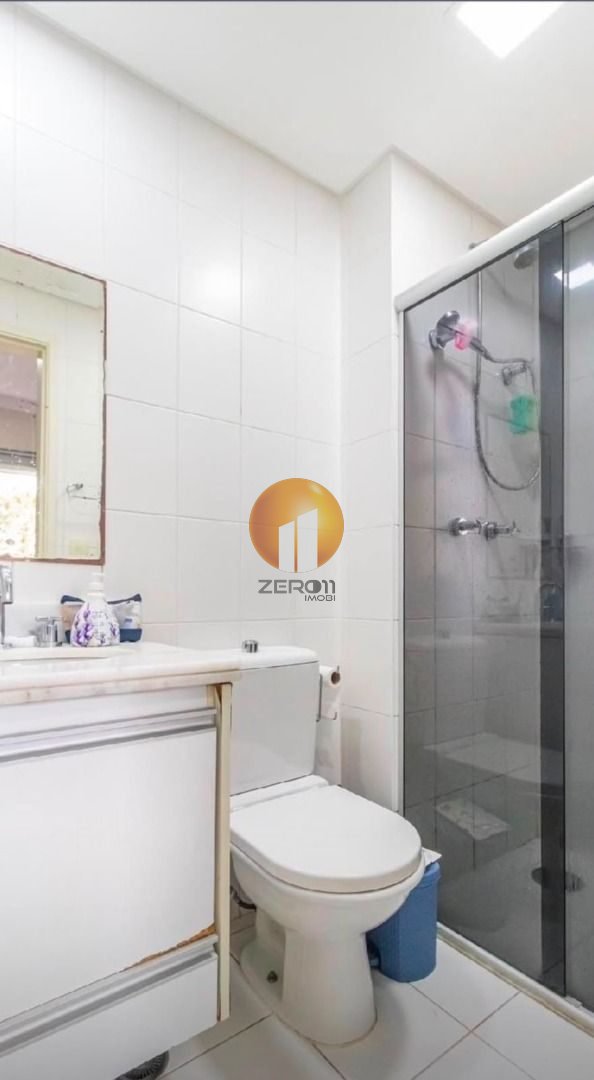 Foto do Reserva Akauan em Barueri, Barueri — foto 10