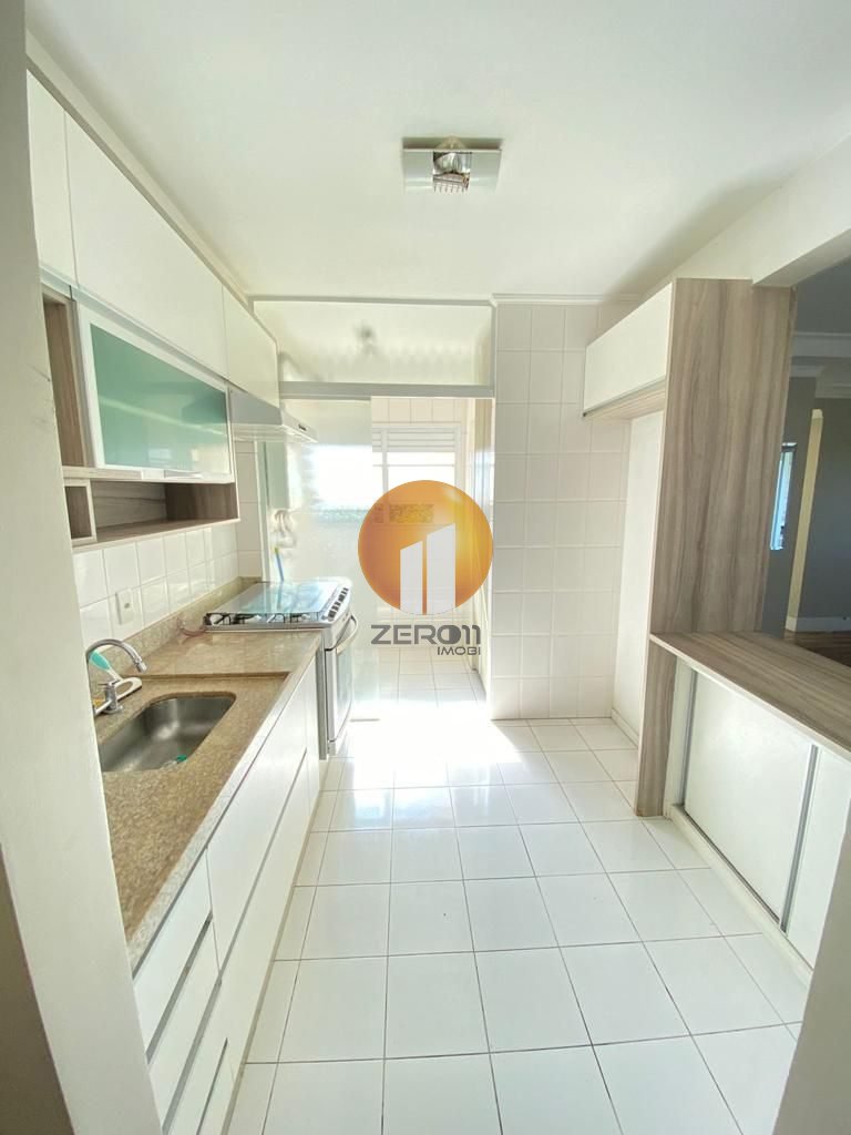 Foto do Reserva Akauan em Barueri, Barueri — foto 4