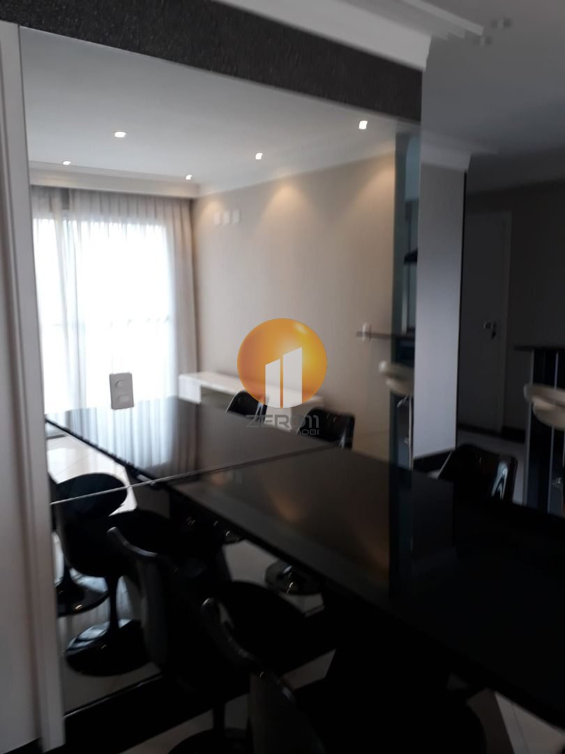 Foto do Beat Alphaville em Alphaville Industrial, Barueri — foto 6