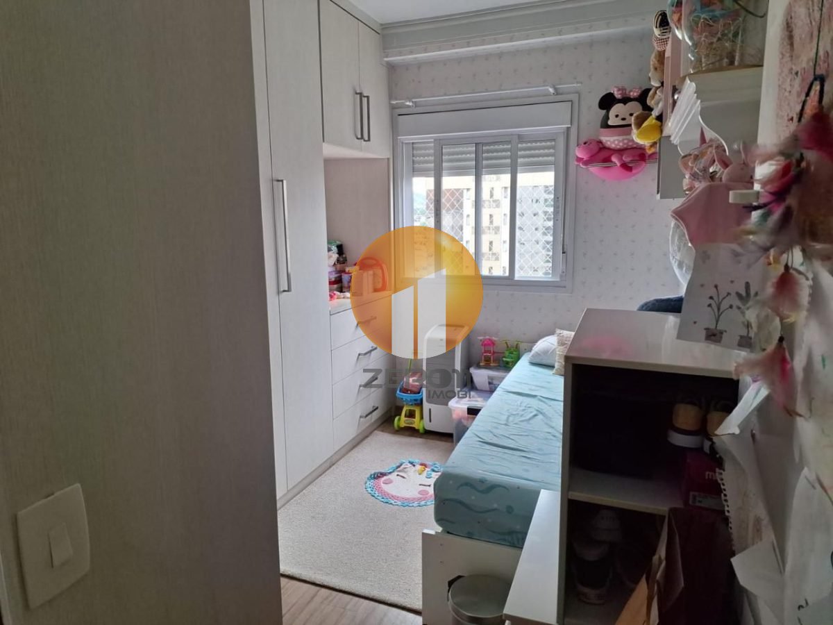 Foto do Vision Bethaville em Bethaville, Barueri — foto 3