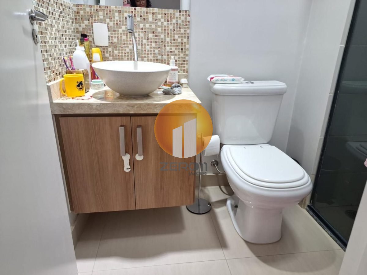 Foto do Vision Bethaville em Bethaville, Barueri — foto 5