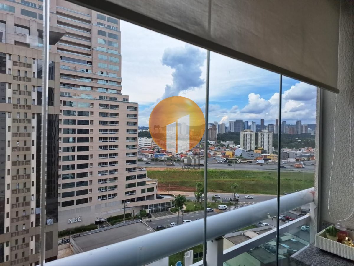 Foto do Vision Bethaville em Bethaville, Barueri — foto 6