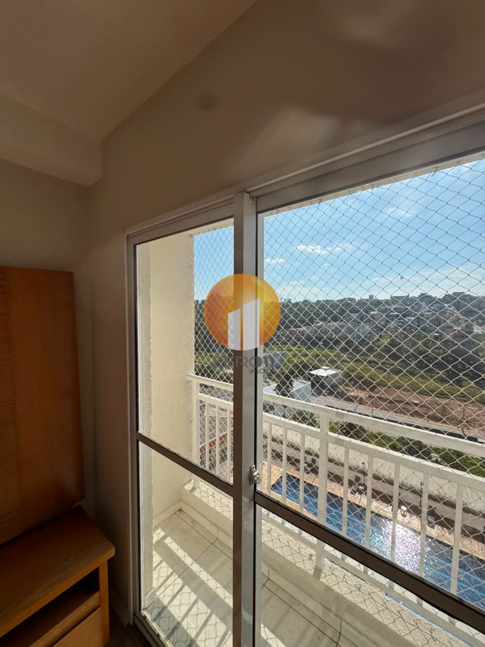 Foto do Vista Bella em Barueri, Barueri — foto 6