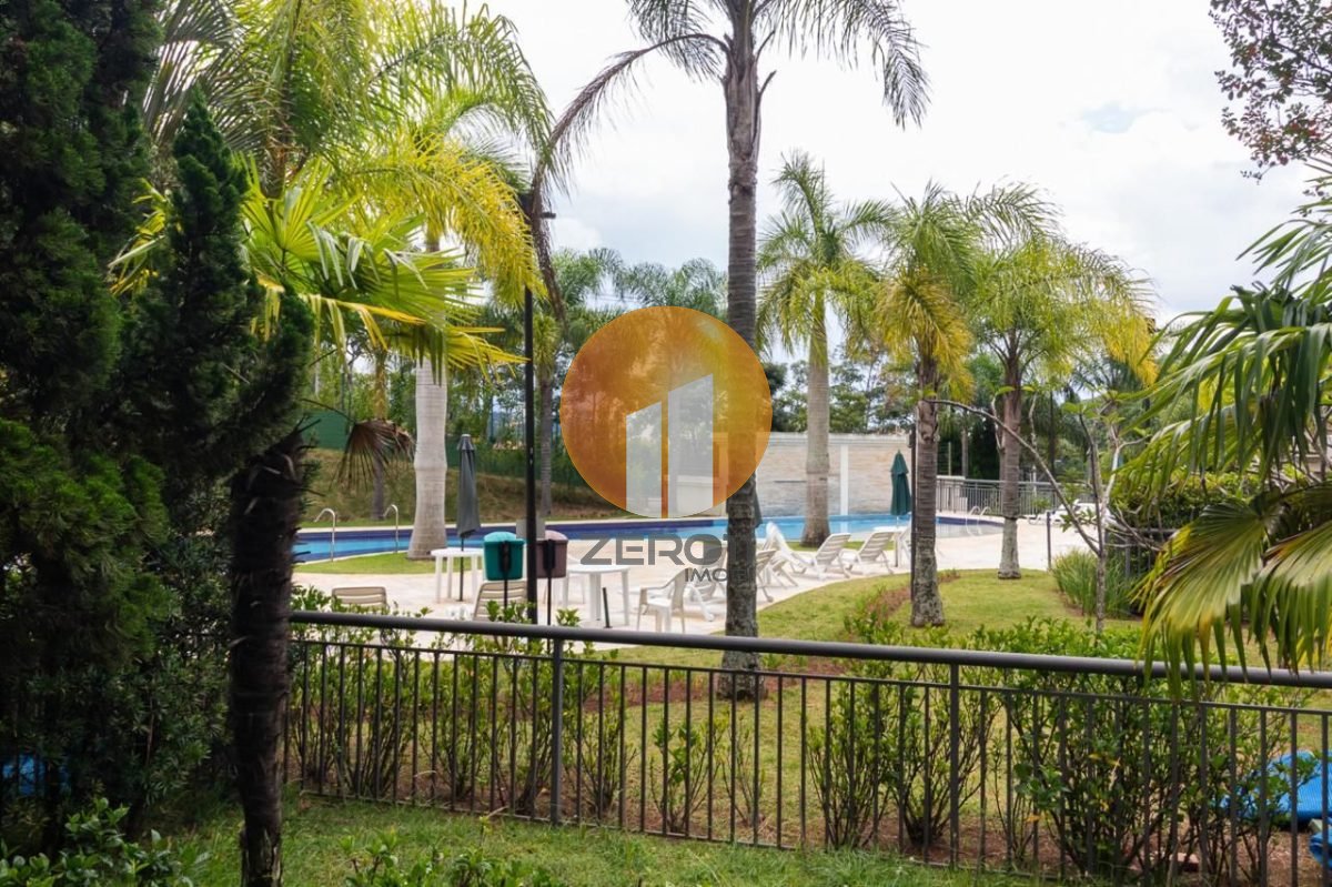 Foto do Jardins de Tamboré em Alphaville, Barueri — foto 25